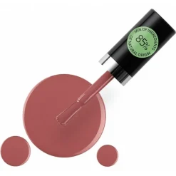 Douglas Collection Nägel Stay & Care Gel Gel Polish von Discount