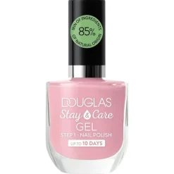 Douglas Collection Nägel Stay & Care Gel Gel Polish von Discount