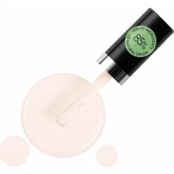 Douglas Collection Nägel Stay & Care Gel Gel Polish von Discount