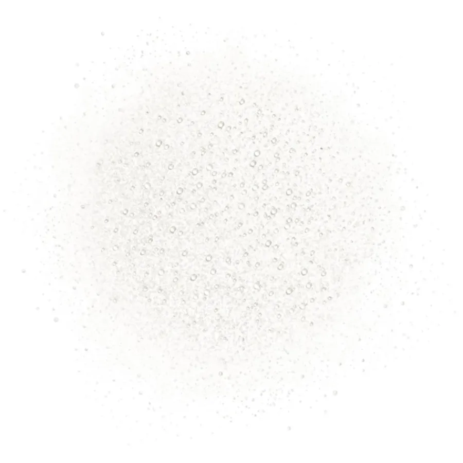 CHANEL Nährt – Tonisiert – Schützt REVITALISIERENDES SPRAY-SERUM FÜR DEN KÖRPER von Best