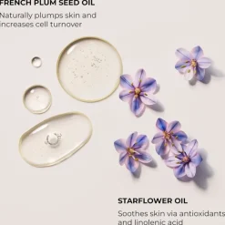 Laura Mercier Néroli du Sud Aromatic Bath & Body Oil von