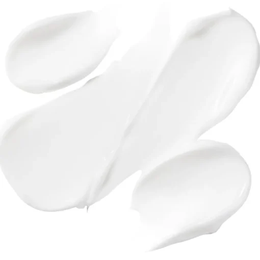 Laura Mercier Néroli du Sud Serum Body Cream von