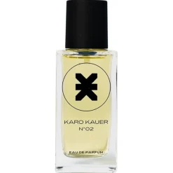 Karo Kauer N''O2 Eau de Parfum Spray von