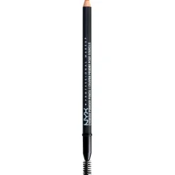 NYX Professional Makeup Eyebrow Powder Pencil Online