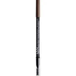 NYX Professional Makeup Eyebrow Powder Pencil Online