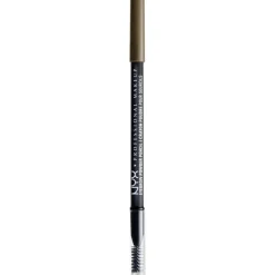 NYX Professional Makeup Eyebrow Powder Pencil Online