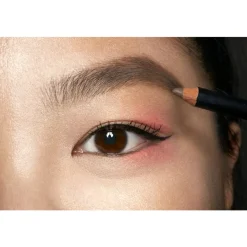 NYX Professional Makeup Eyebrow Powder Pencil Online