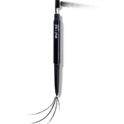NYX Professional Makeup Fill & Fluff Eyebrow Pomade Pencil
