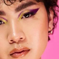 NYX Professional Makeup Fill & Fluff Eyebrow Pomade Pencil