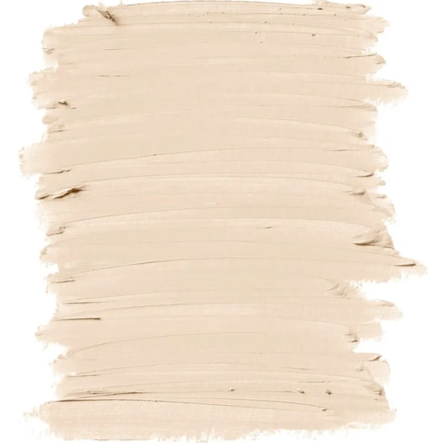 NYX Professional Makeup Lip Primer Discount