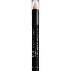 NYX Professional Makeup Lip Primer Discount