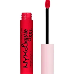 NYX Professional Makeup Lip Lingerie XXL Sale
