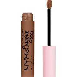 NYX Professional Makeup Lip Lingerie XXL Sale