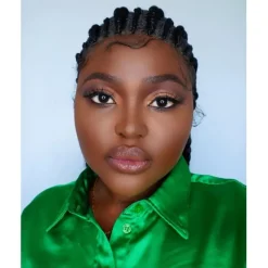 NYX Professional Makeup Micro Brow Pencil Best