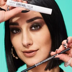 NYX Professional Makeup Micro Brow Pencil Best