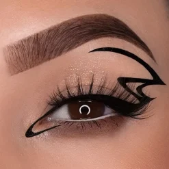 NYX Professional Makeup Micro Brow Pencil Best