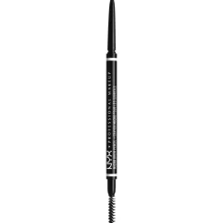 NYX Professional Makeup Micro Brow Pencil Best