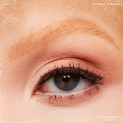 NYX Professional Makeup Micro Brow Pencil Best