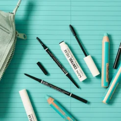 NYX Professional Makeup Micro Brow Pencil Best