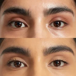 NYX Professional Makeup Micro Brow Pencil Best