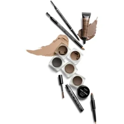 NYX Professional Makeup Micro Brow Pencil Best