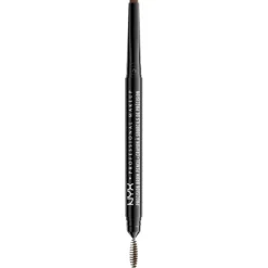 NYX Professional Makeup Precision Brow Pencil
