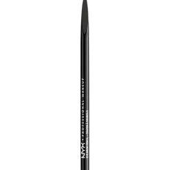NYX Professional Makeup Precision Brow Pencil