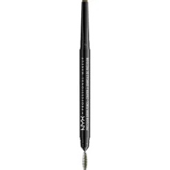 NYX Professional Makeup Precision Brow Pencil