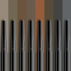 NYX Professional Makeup Precision Brow Pencil