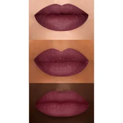 NYX Professional Makeup Powder Puff Lippie Lip Cream