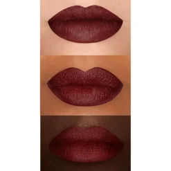 NYX Professional Makeup Powder Puff Lippie Lip Cream