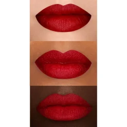 NYX Professional Makeup Powder Puff Lippie Lip Cream