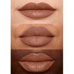 NYX Professional Makeup Soft Matte Lip Cream New