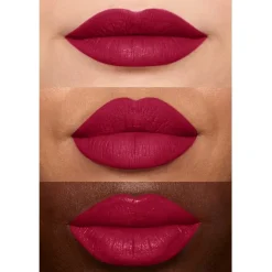 NYX Professional Makeup Soft Matte Lip Cream New