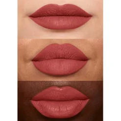 NYX Professional Makeup Soft Matte Lip Cream New