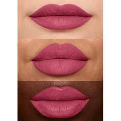 NYX Professional Makeup Soft Matte Lip Cream New