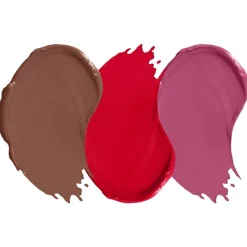 NYX Professional Makeup Smooth Whip Trio Set Discount