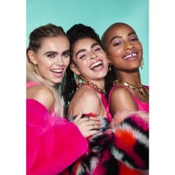 NYX Professional Makeup Thick It Stick It Brow Gel Mascara Online