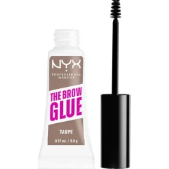 NYX Professional Makeup The Brow Glue Best
