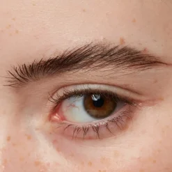 NYX Professional Makeup The Brow Glue Best