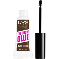 NYX Professional Makeup The Brow Glue Best