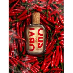 Obvious Scoville Eau de Parfum Spray Sale
