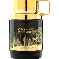 Armaf Odyssey Eau de Parfum Spray Wild One von Sale