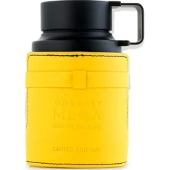Armaf Odyssey Eau de Parfum Spray Mega von