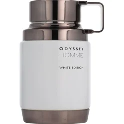 Armaf Odyssey Eau de Parfum Spray Homme White von
