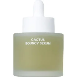 WHAMISA Oil Bouncy Serum von