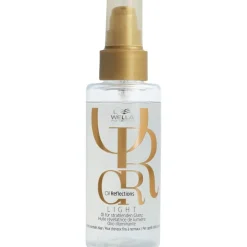 Wella Oil Reflections Light Oil von New