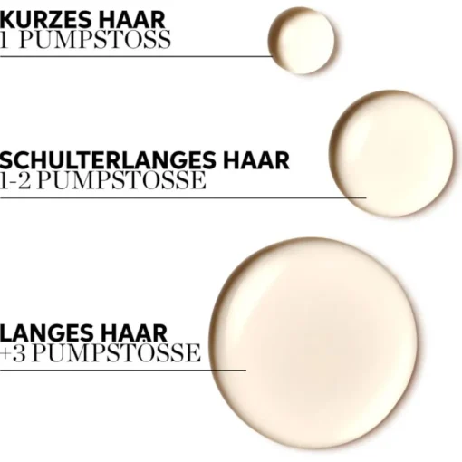 Wella Oil Reflections Smoothening Oil von Discount