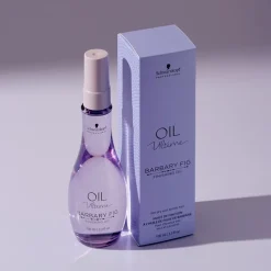 Schwarzkopf Professional Oil Ultime Barbary Fig Finishing Oil von Online
