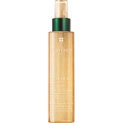 Renu00E9 Furterer Okara Blond Leuchtkraft-Spray von René Furterer